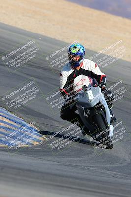 media/Feb-13-2022-SoCal Trackdays (Sun) [[c9210d39ca]]/Turn 10 (920am)/